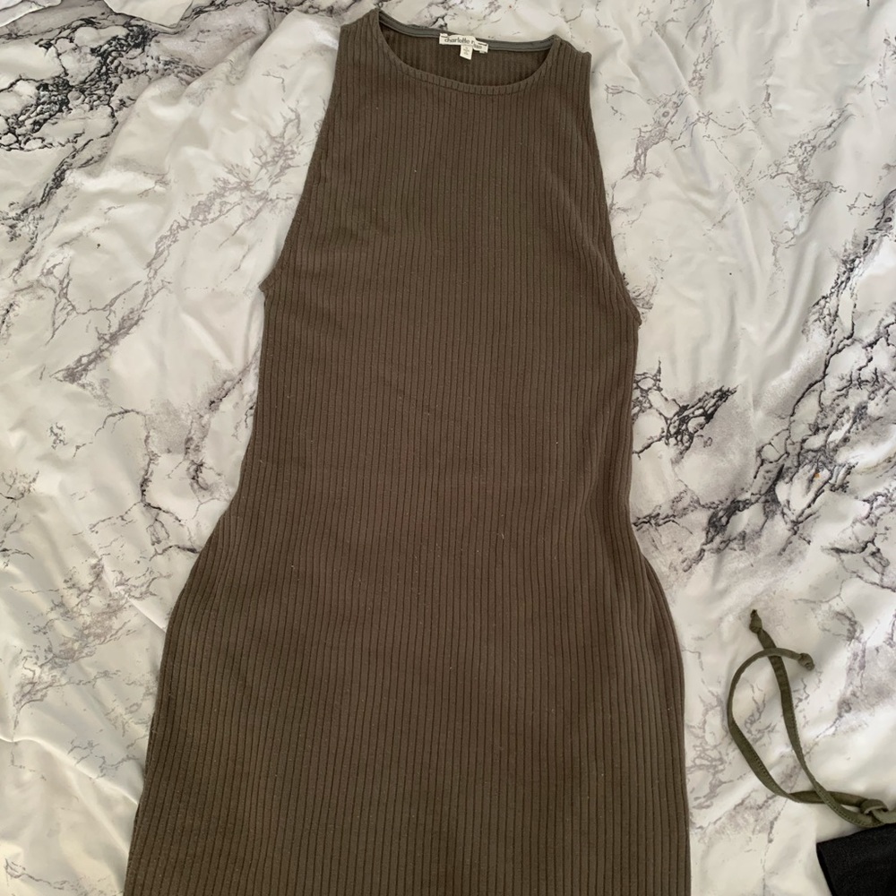 Dress bundle - Picture 5 of 14